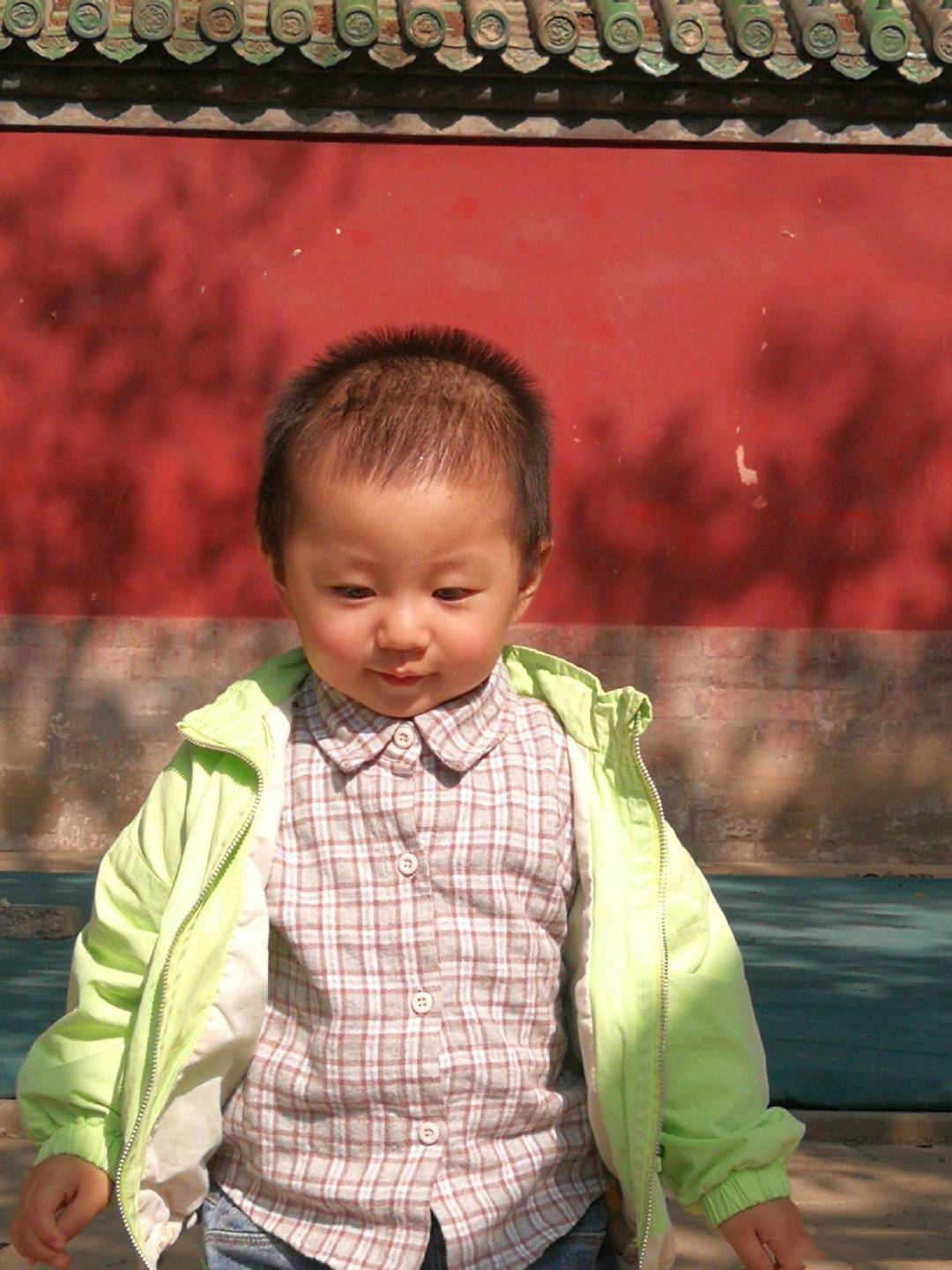 一路走好名人相继离世,有哪些英年早逝的演员让人遗憾