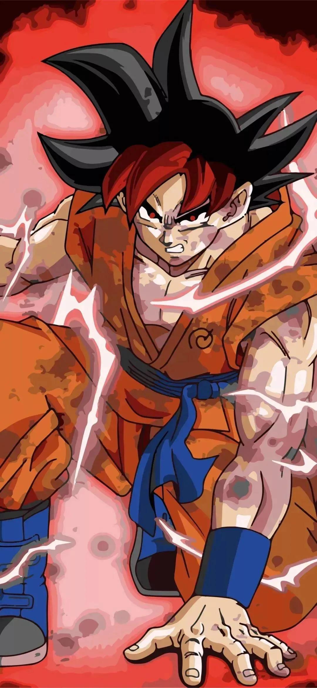 高清壁纸全面屏手机,围棋壁纸高清全面屏