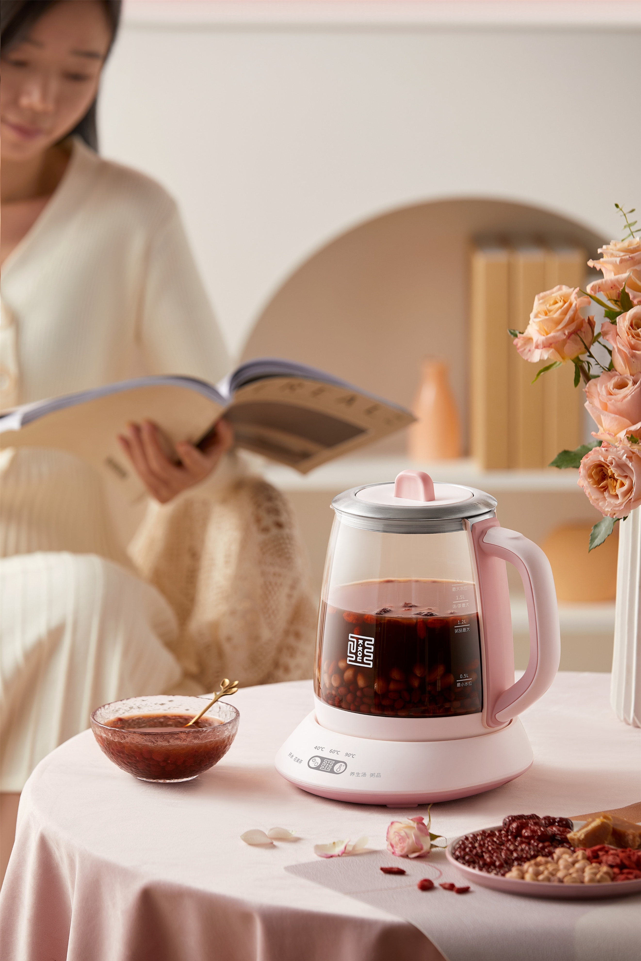 吉谷烧水壶最好的是哪一款旗舰店,吉谷烧水壶单壶性价比最高的一款