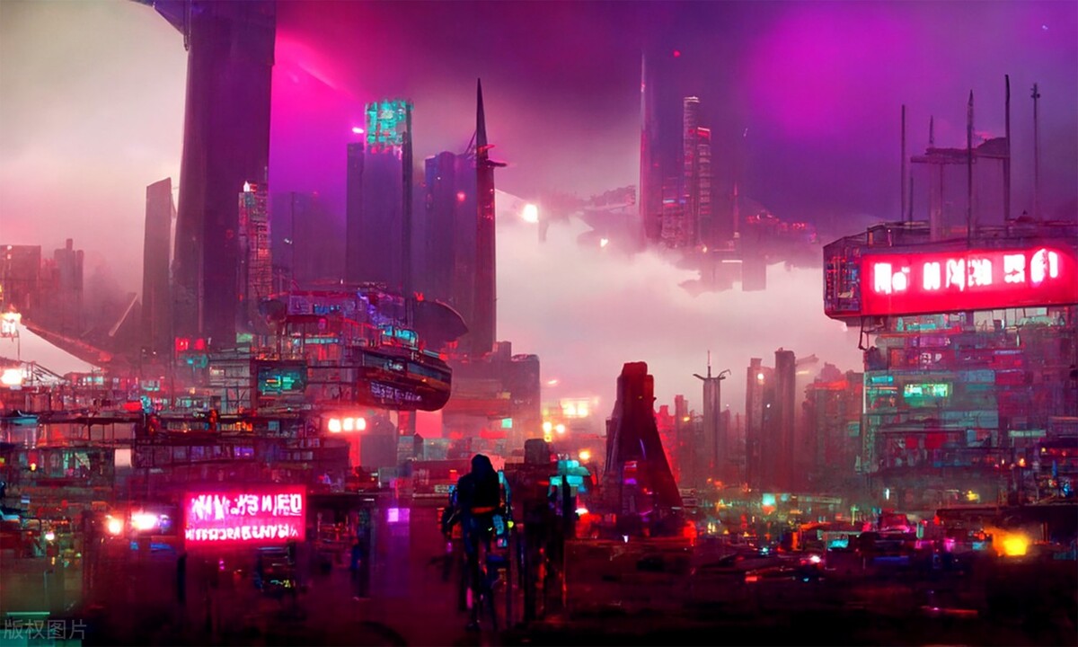 2023年新生儿爆款名字大全,2020新生儿爆款名字好听