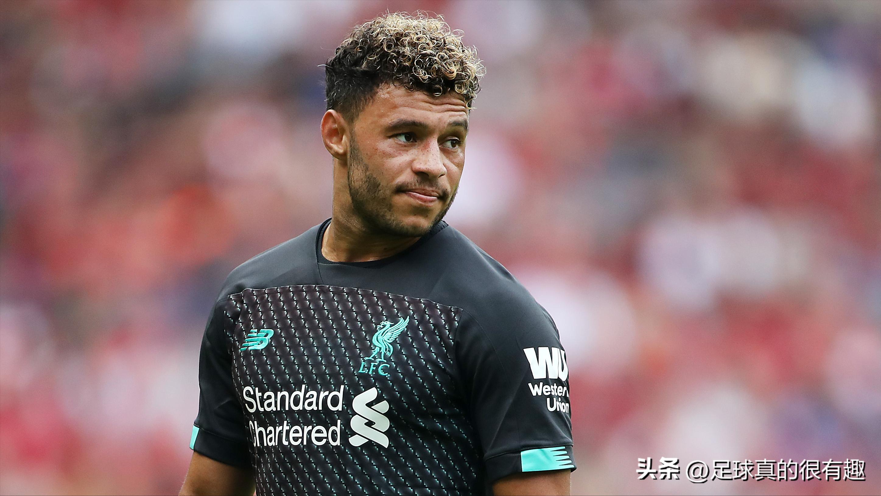 最新自由球员市场剩余球员,今夏交易市场自由球员