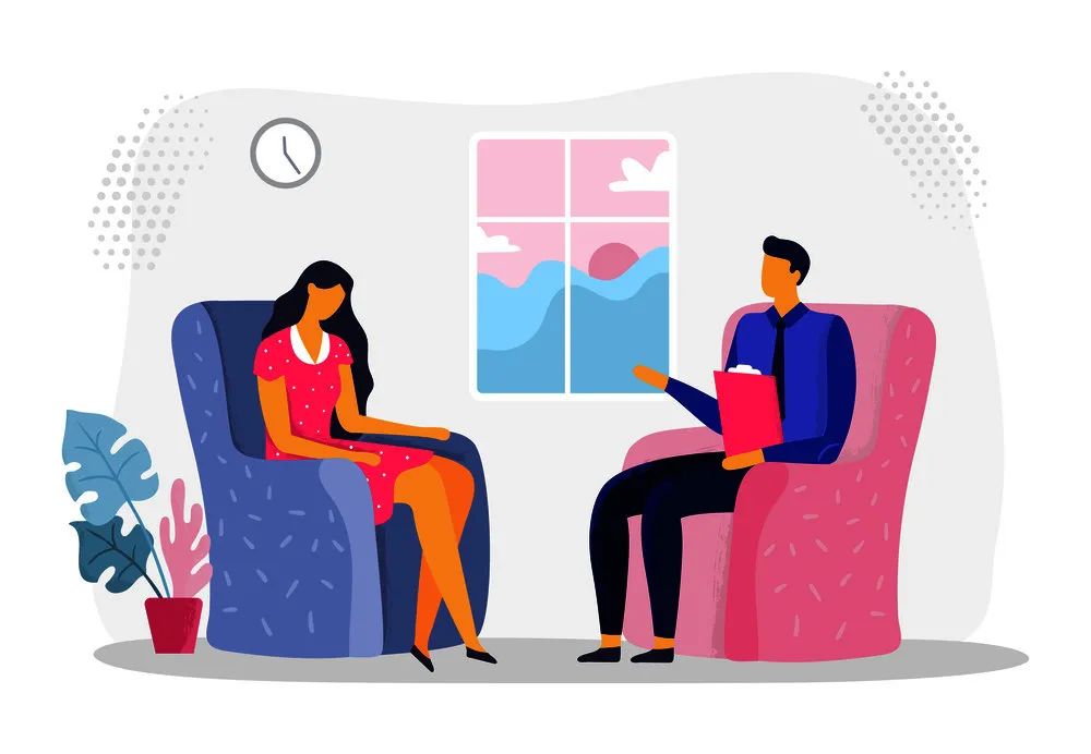 坐月子剪指甲会招风吗,月子里剪指甲有断子绝孙的说法吗