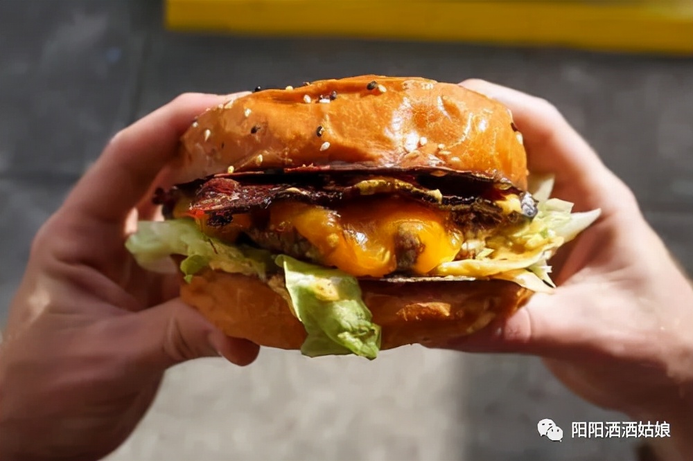 写作文好立意新颖别致,作文立意新颖的方法