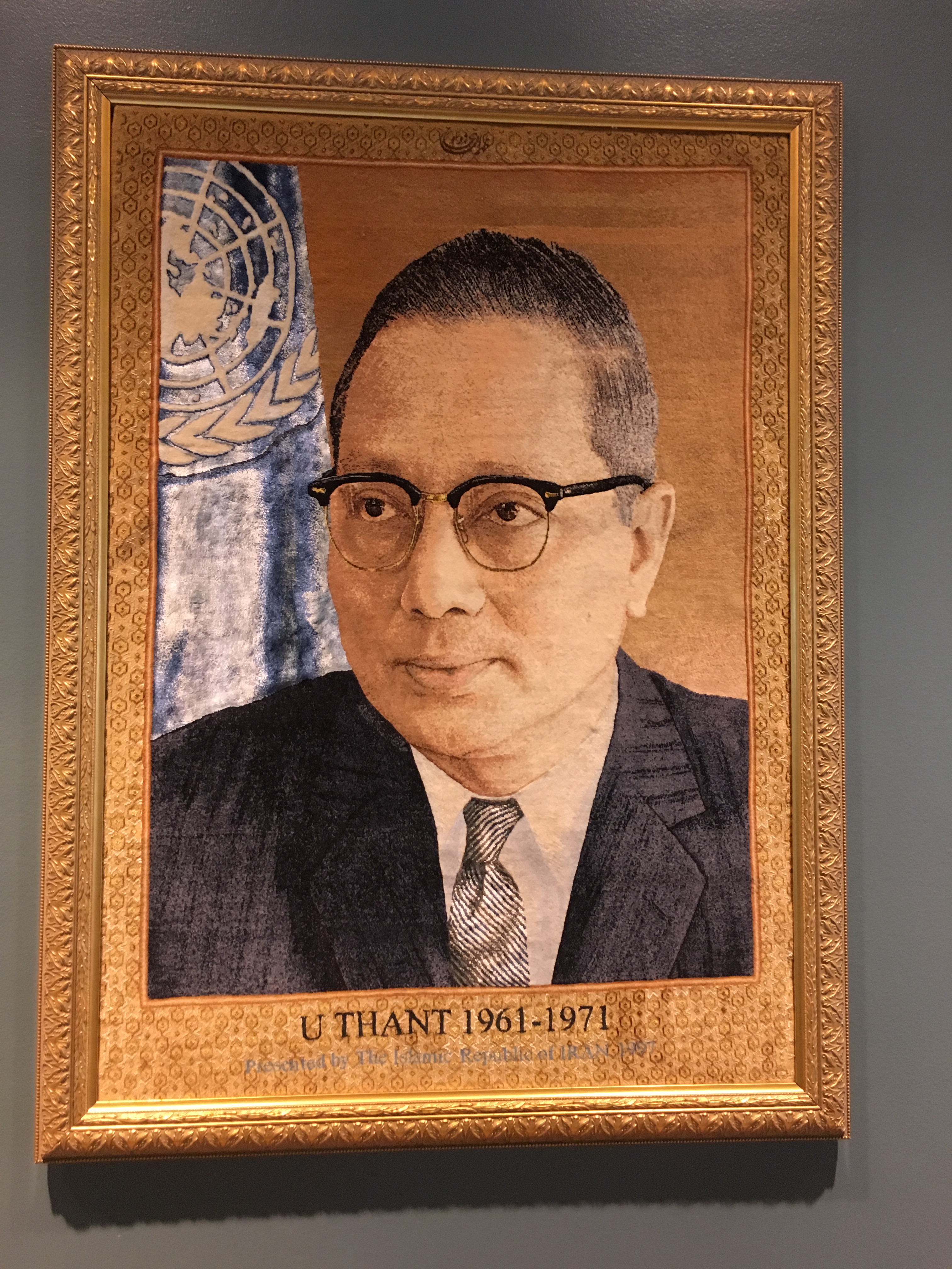 野果(富豪的遗嘱续集)