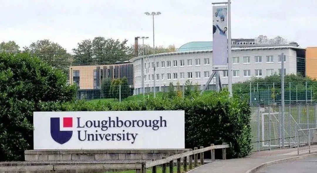 英国赫瑞瓦特大学mba硕士招生简章,英国赫瑞瓦特大学爱丁堡商学院mba