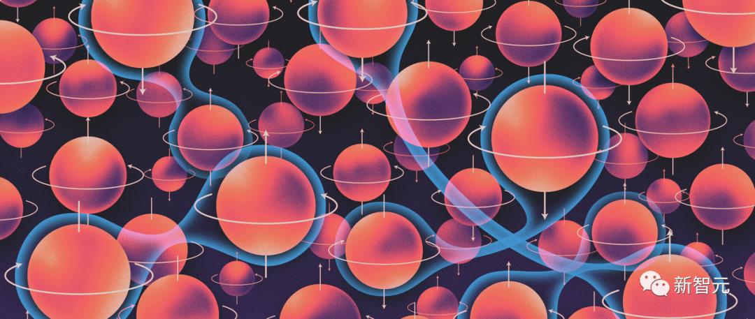 计算机科学与技术未来四年的走向,计算机科学史上的重要突破