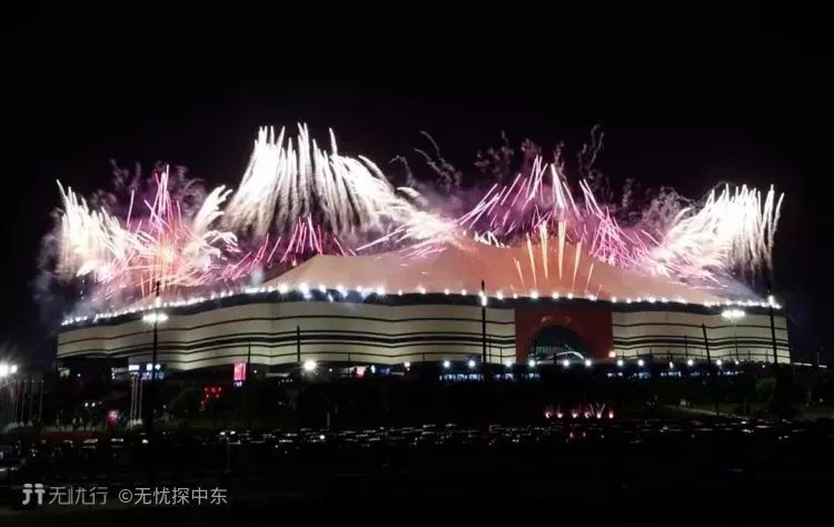 世界杯秘籍书,这份观赛指南请收好