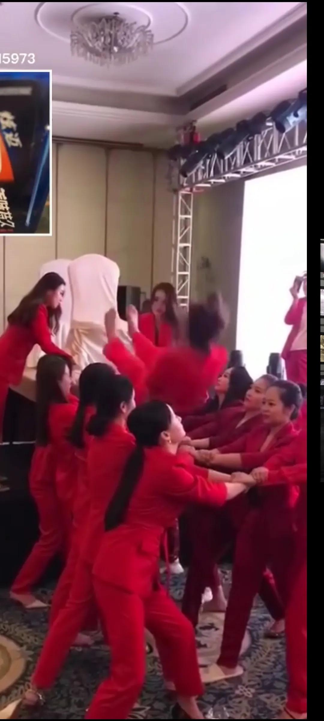 信任背摔游戏规则,信任背摔视频