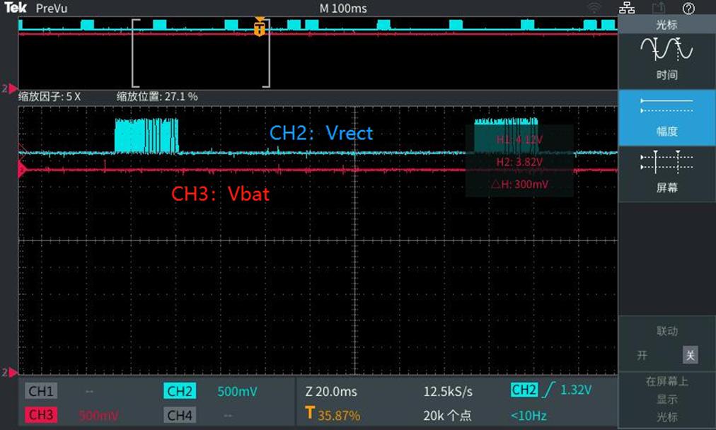 单芯片集成五大功能，睿赫推出CCX1121无线接收方案