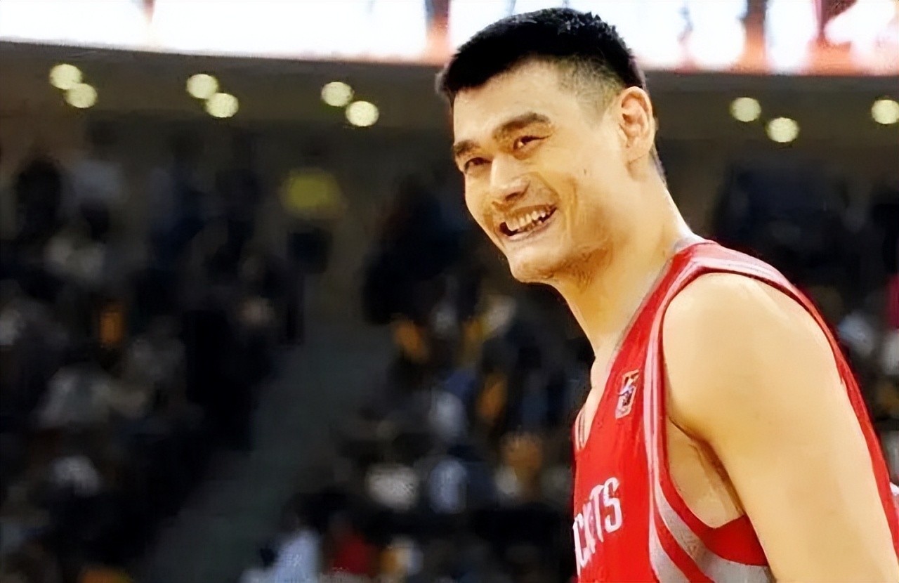 女篮队员陈月芳生平,中国女篮前中锋陈月芳身高