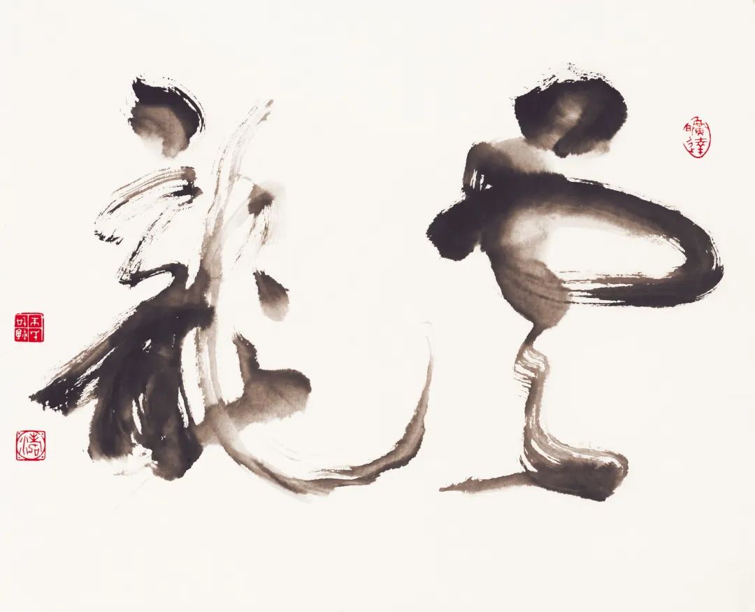 从张爱玲小说中看现代爱情观,从鲁滨逊身上你看到了什么精神