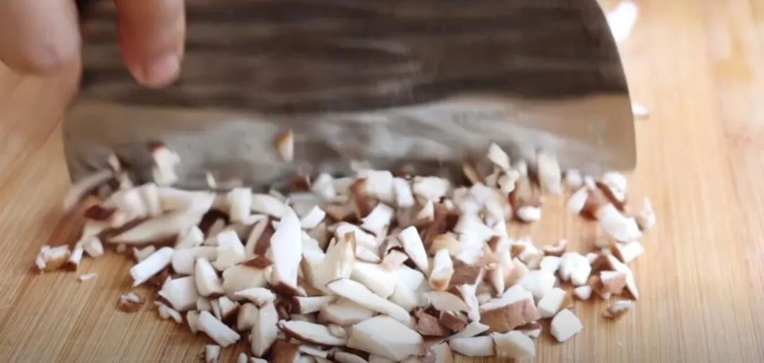 祛湿气的下饭菜,湿气太重吃最好的菜是什么