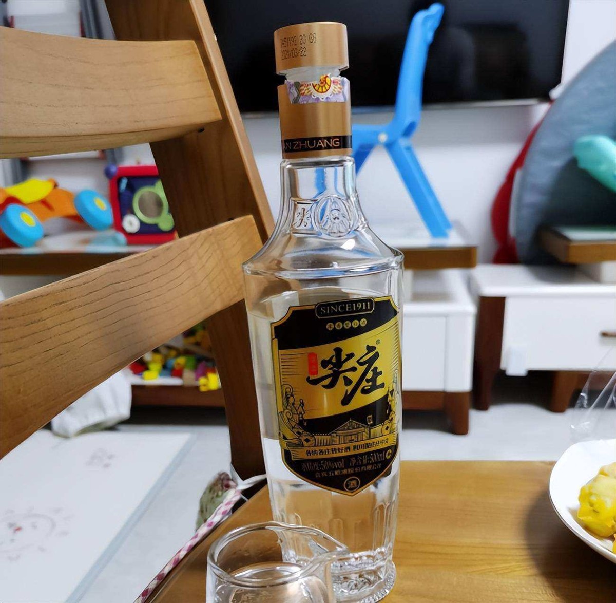 结婚后才发现老公爱喝酒怎么办,老公爱喝酒不听劝该怎么办