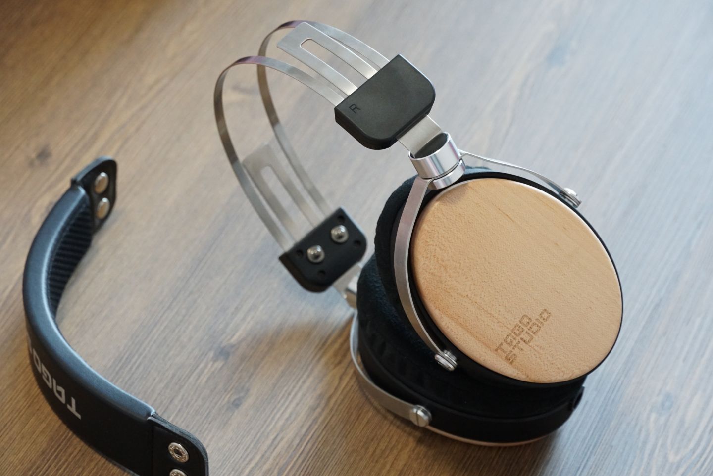 想起哪个就写哪个：2022上半年，中国市场高音质耳机观察与图鉴