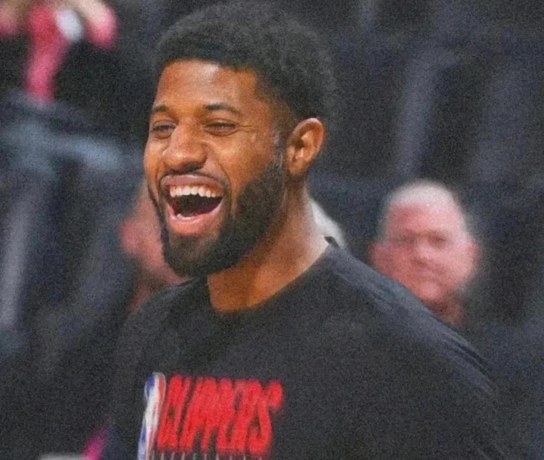 nba球星的头像,nba球星头像图片自取