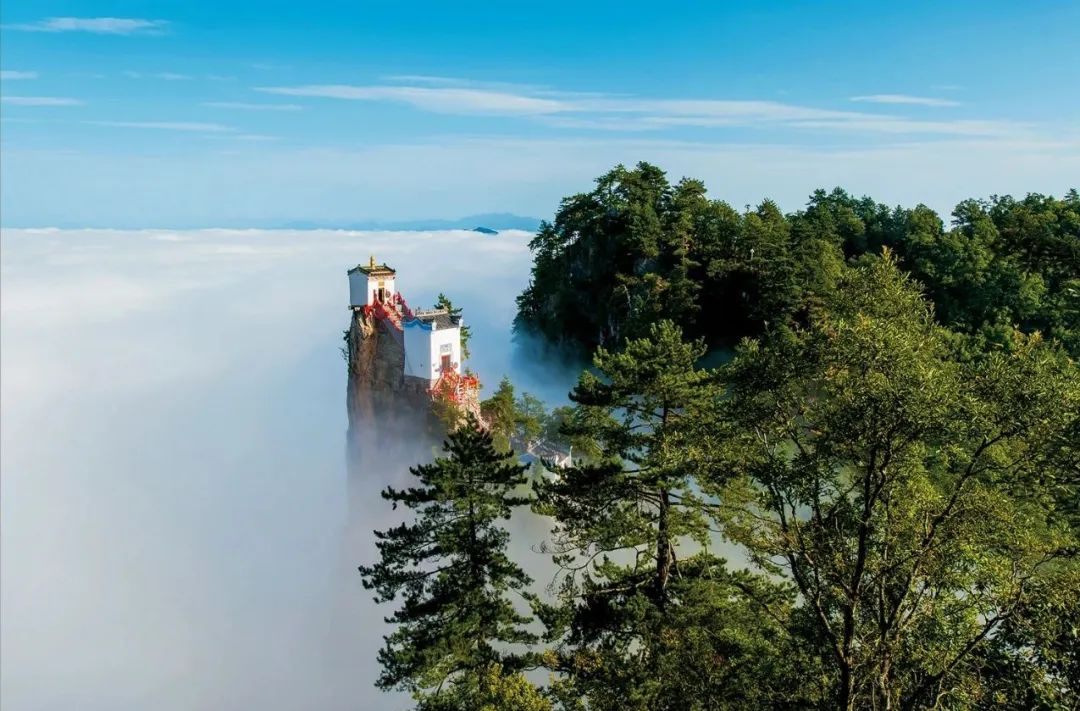 大西北旅游古老的文化底蕴,古老的信天游