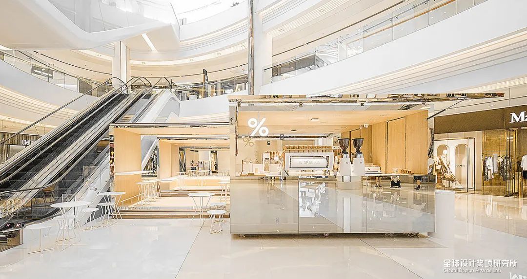 2020伦敦设计大奖获得者,英国餐厅酒吧设计大奖有用吗