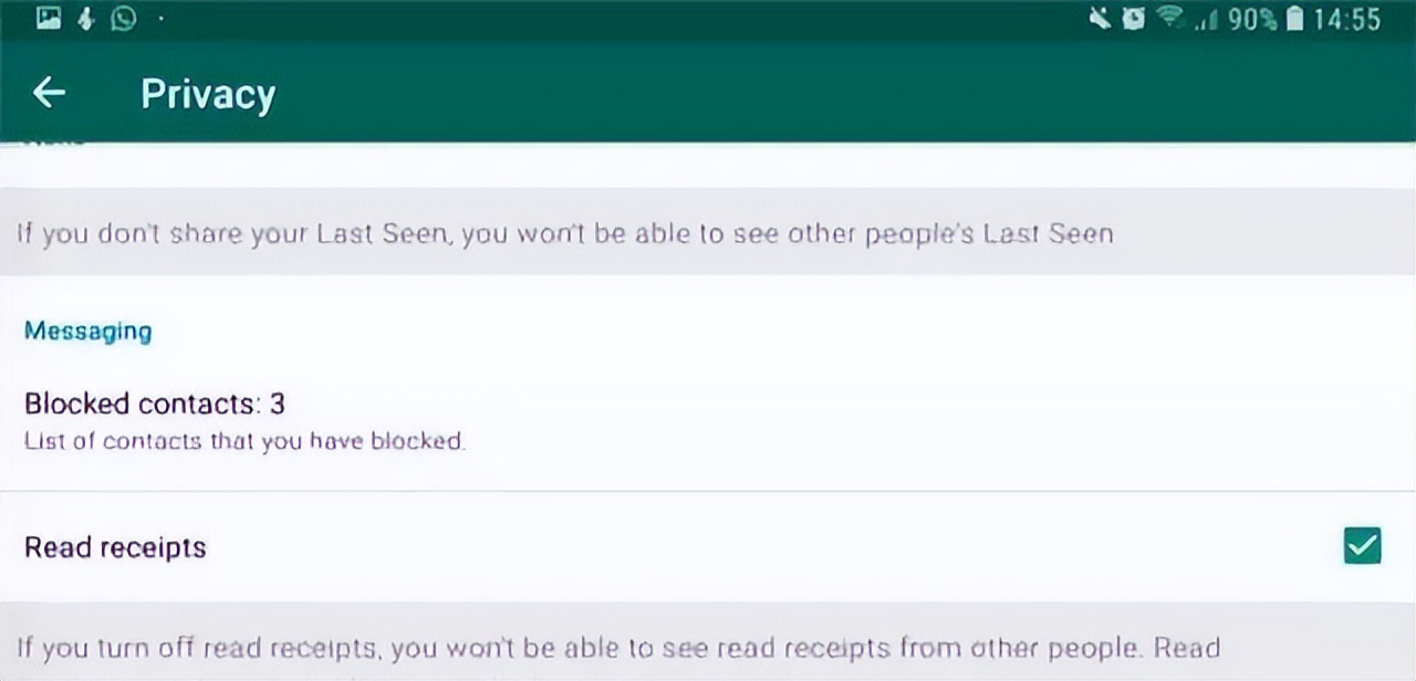外贸whatsapp如何开发客户,分享外贸知识