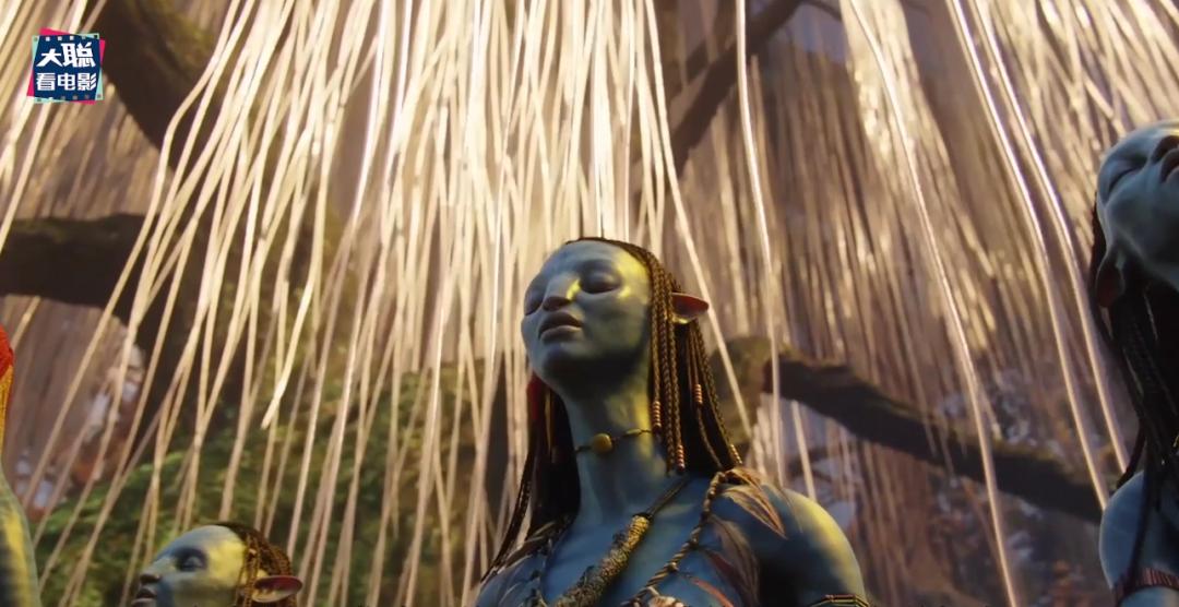 阿凡达解密,阿凡达2详细攻略大全