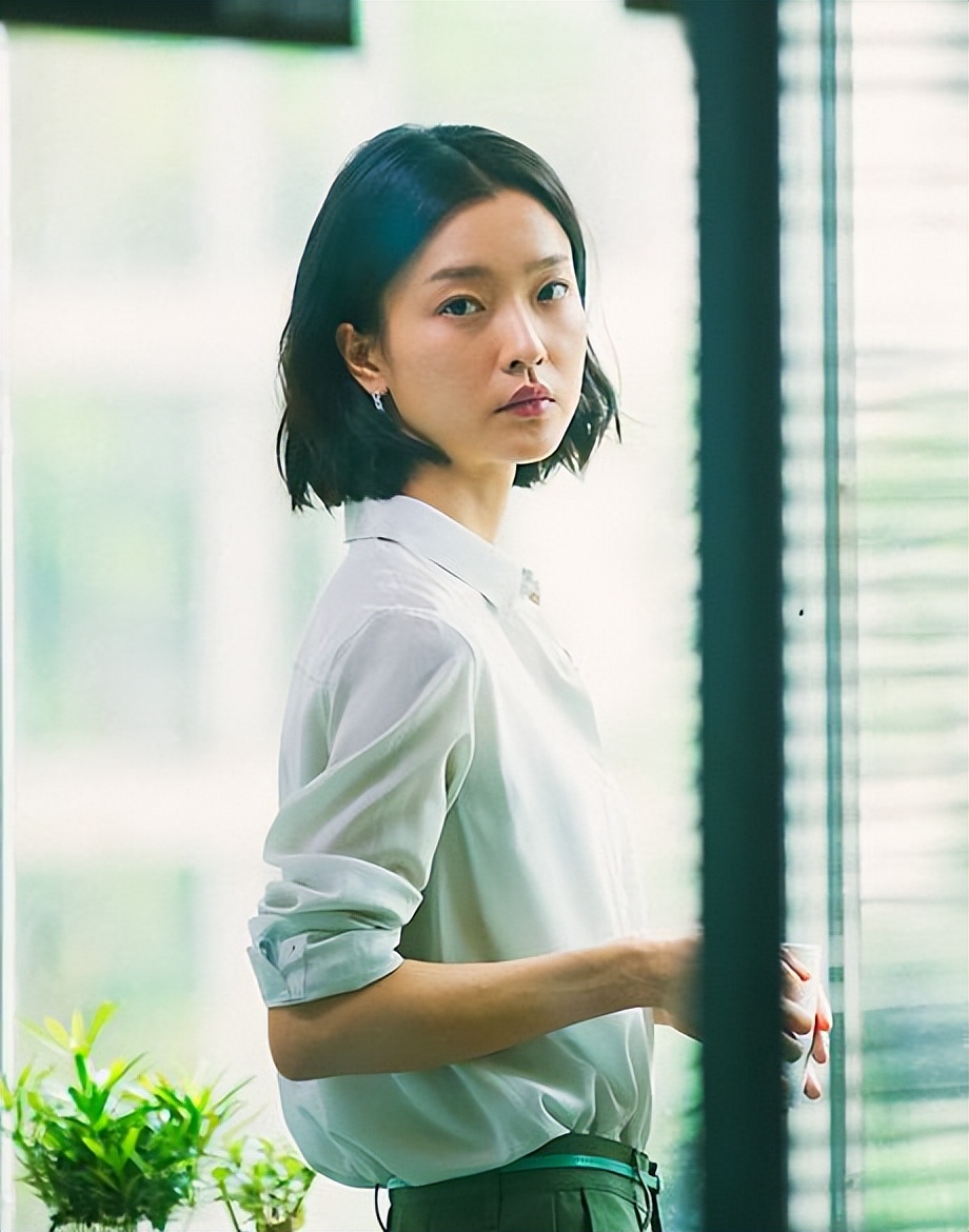 即漂亮又有气质的七位美女,我心目中的十大气质美女