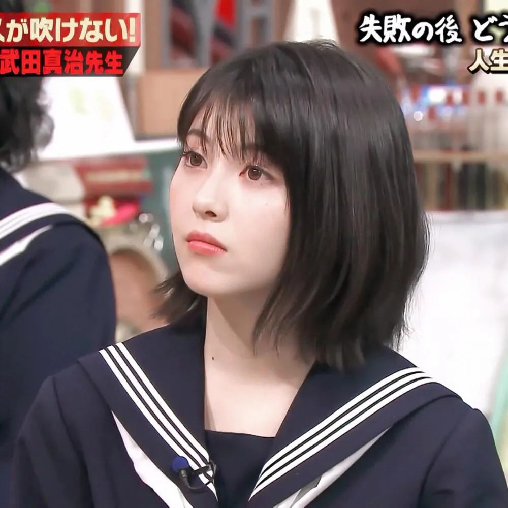 绫濑遥颜值巅峰之作,日本最迷人的十大美女绫濑遥