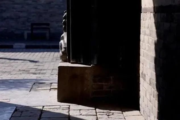 2022年春节放假时间出炉!这份旅行攻略请查收