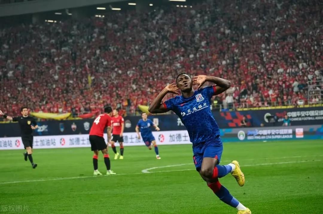 申花门将打人事件现场视频,申花门将马镇追加处罚