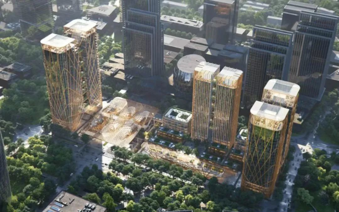 投资丰台招商引资,丰台的商业优势