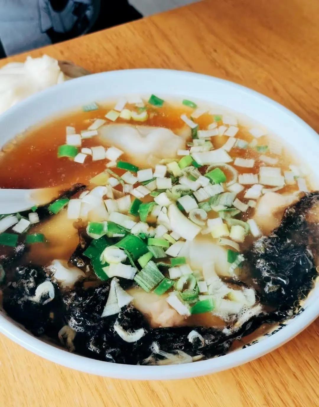 河北驴肉最香？我聊城人不服！