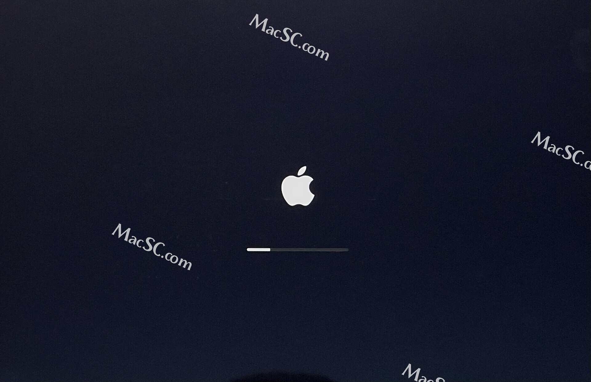 苹果macbookprom2芯片安装windows,mac没有系统怎么安装t2芯片