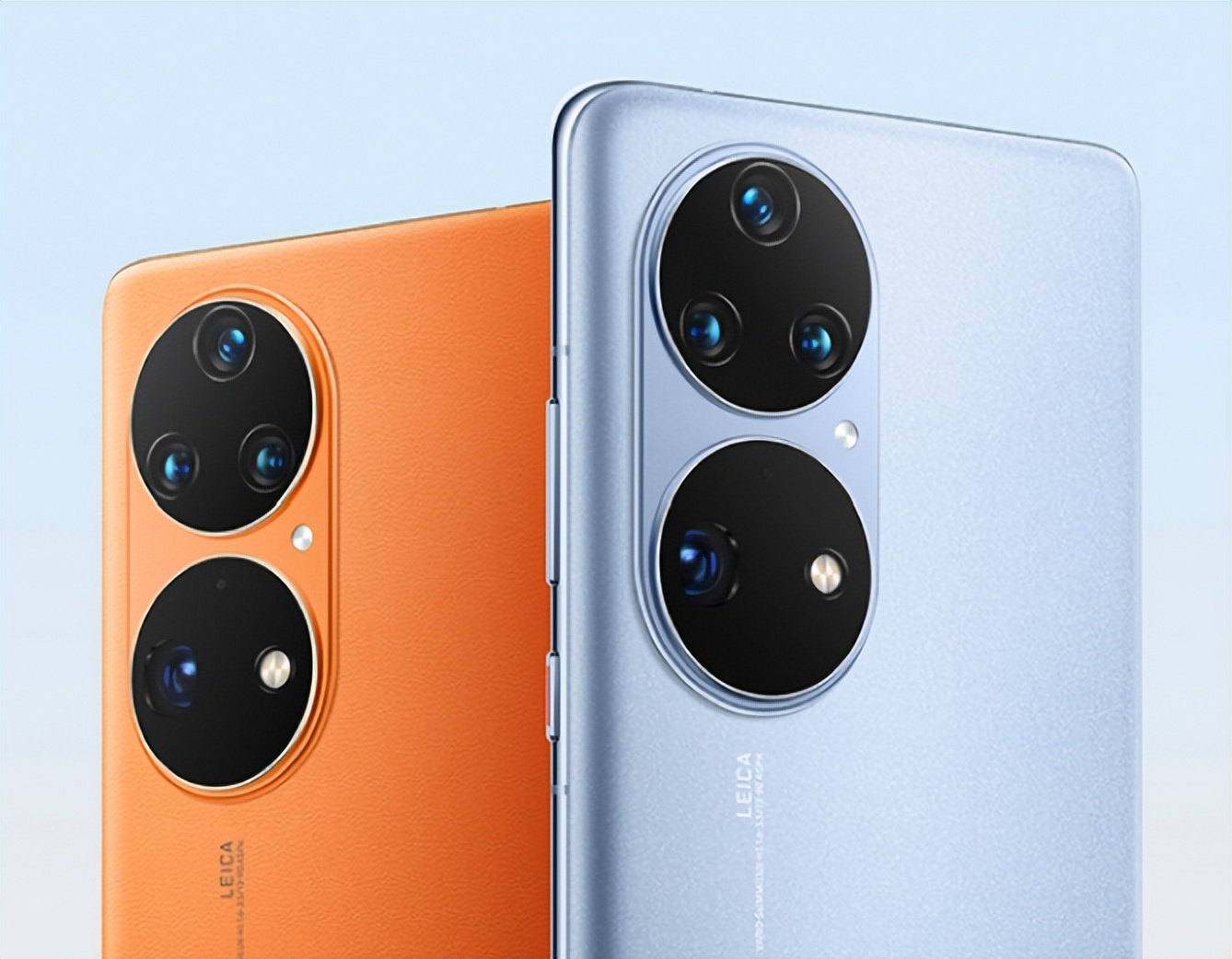 王者性能强的华为手机,目前最建议入手的三款华为手机