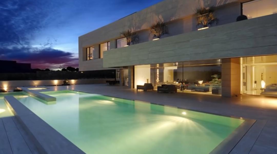 足球的精彩在于充满无限可能,当精彩足球真的发生时