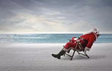 sleeplate是啥意思,sleeplate是晚睡还是起得晚