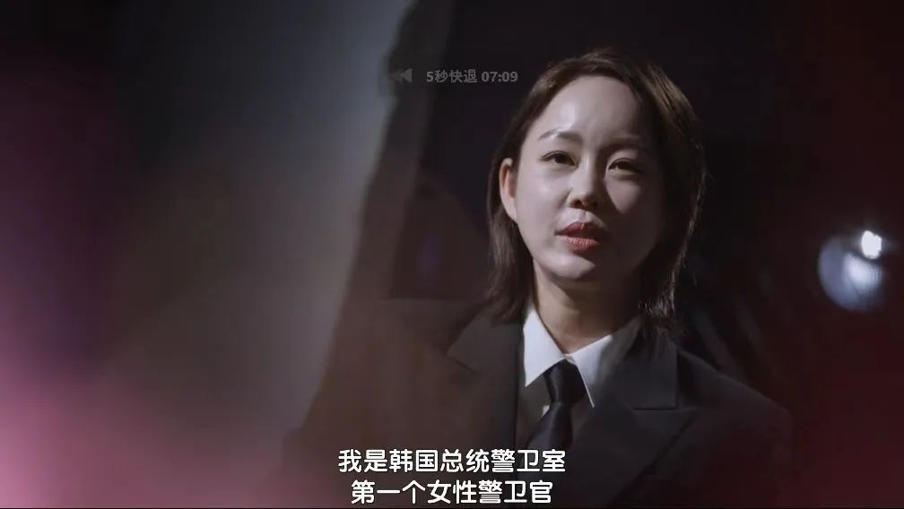 韩国最新剧豆瓣9.9,综艺推荐9.0以上评分韩国综艺