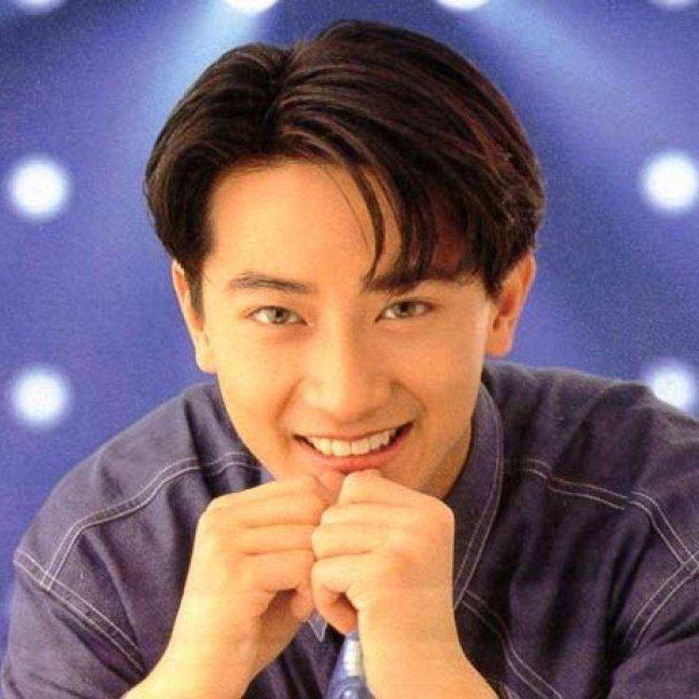 直播间卖假货翻车的有几位明星,香港过气明星直播卖假货