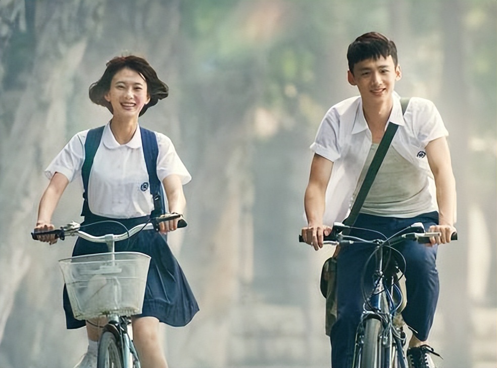 夫妻富贵要经历的四种苦,夫妻富贵时与困难时