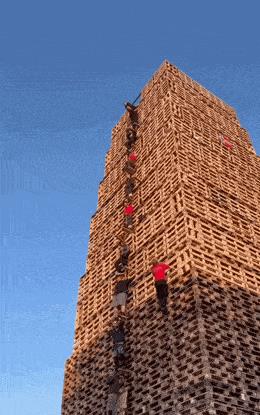 鎻濂崇敓鐨勫嚑涓皬绉樺瘑,鎻濂圭殑绁炵闈㈢罕