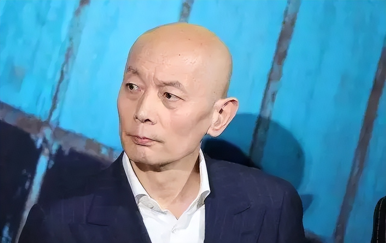 葛优因葛优躺侵权案获赔759万,葛优6年打544起侵权官司