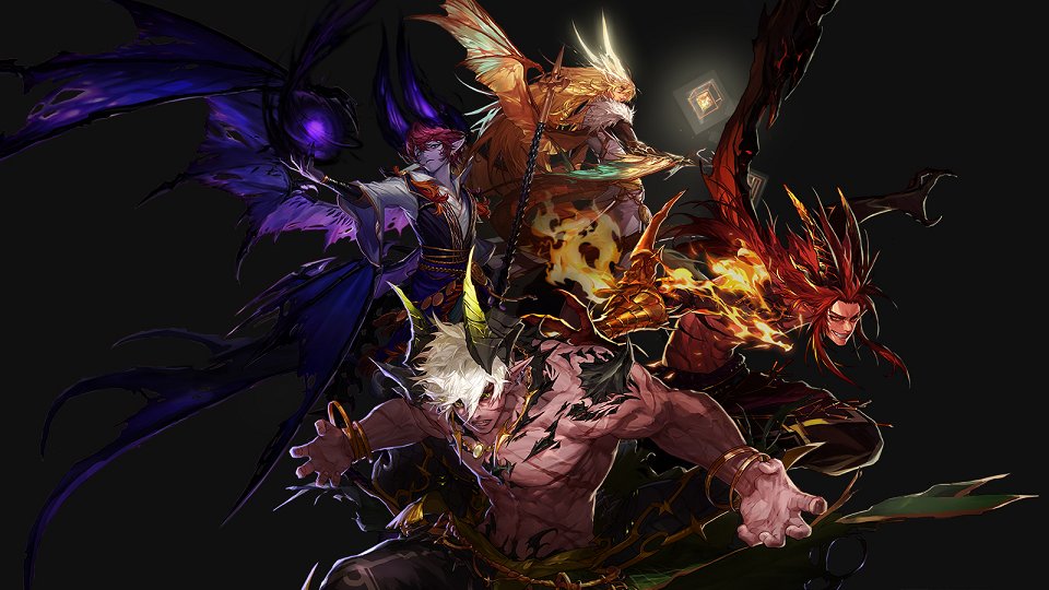 dnf军团版本副本更新时间表,dnf新版本回归玩家每日必做