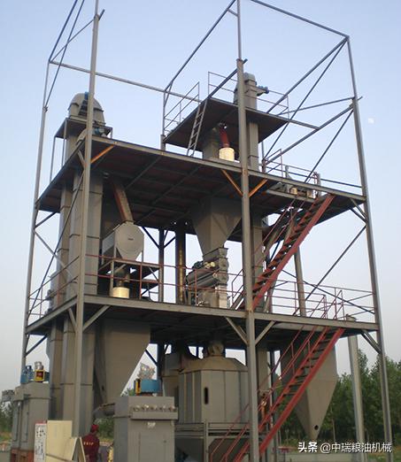 饲料加工机器设备价格,饲料加工设备小型