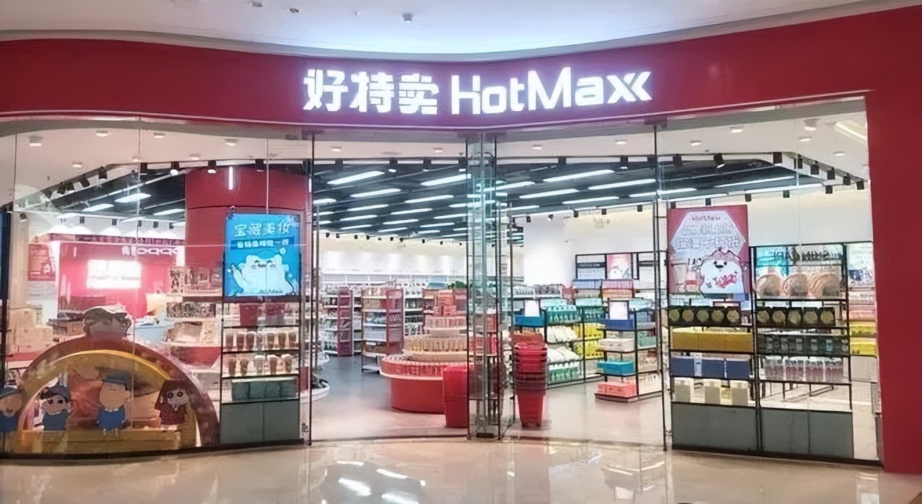 从濒临破产到世界500强,从濒临倒闭到年入1亿