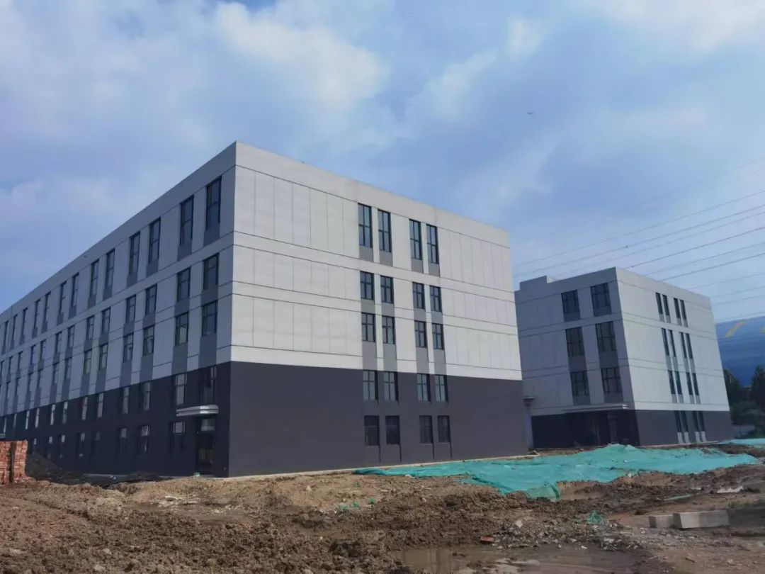 投资8亿寿光大项目,寿光市投资60亿的是什么项目