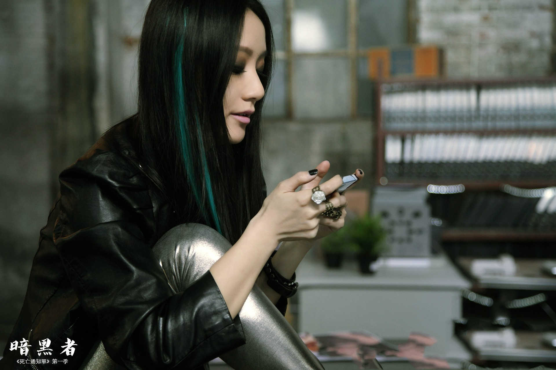 2020中国最好悬疑剧,中国最好的10部悬疑剧