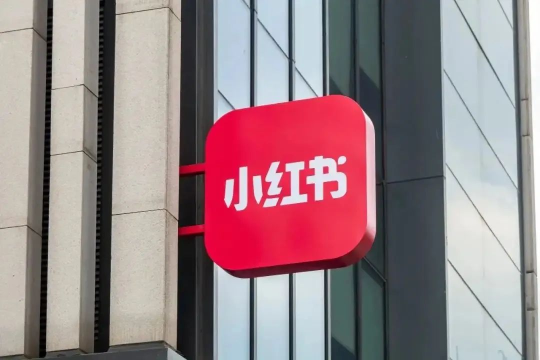 如何在tiktok找热门衣服,tiktok服装哪个地区好