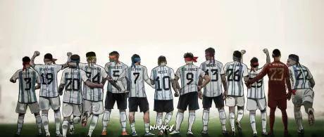 梅西对中国足球的看法和建议,足球中国梅西