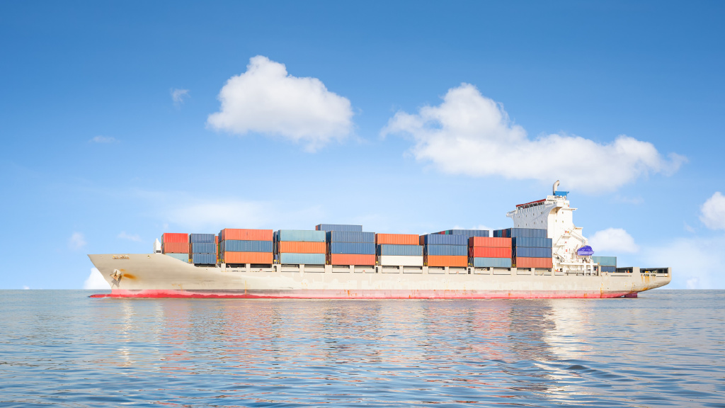 大宗商品交易的基本知识培训,大宗交易的流程讲解教学