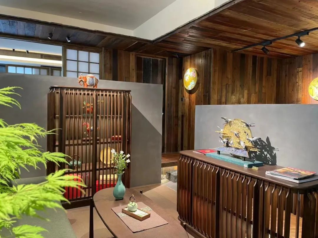 开疆拓土五千里,开疆拓土开新店