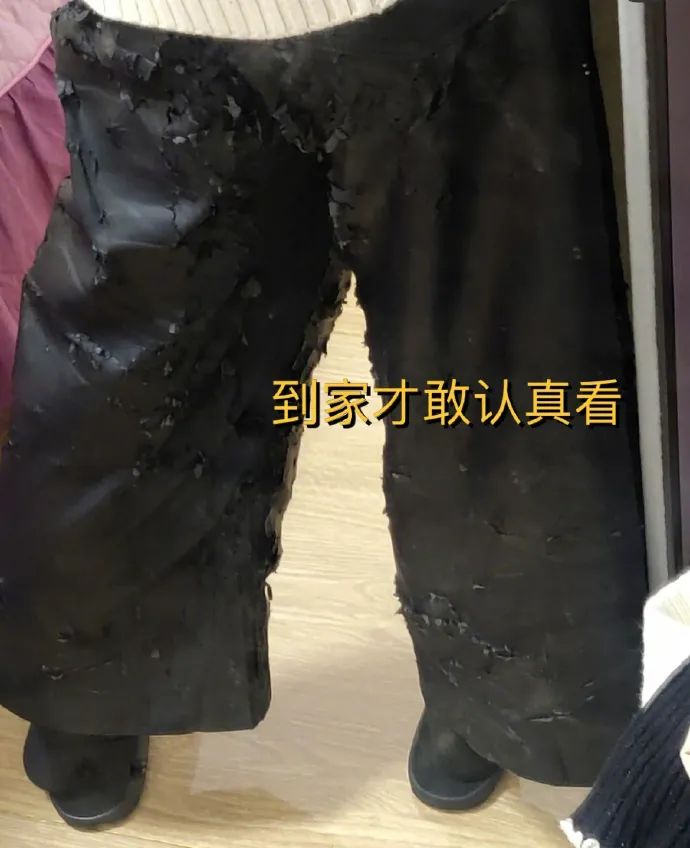 不用烦恼男孩子在想什么|冷段子2015