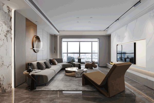 装修风格2022最流行什么风格,2022年家装流行什么装修风格