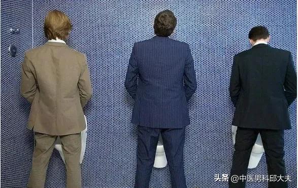 专治前列腺增生的克星中成药,前列腺增生有三种药需要都吃吗